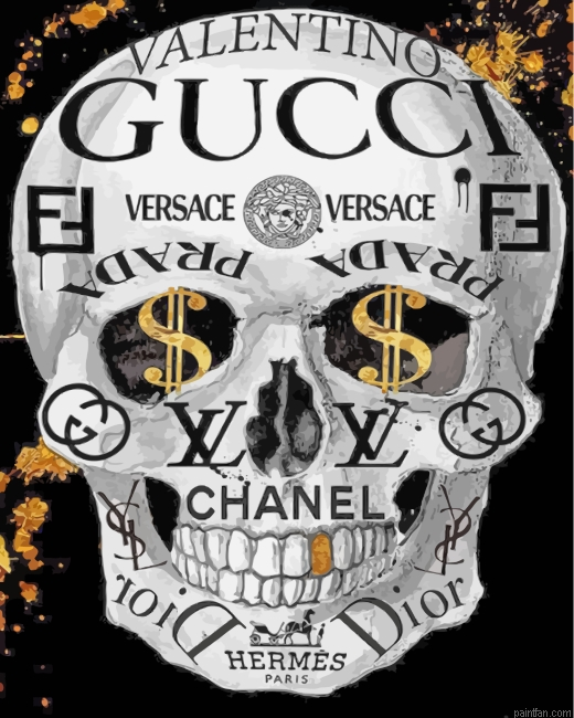 Aesthetic Skull Brands Paint By Number.png