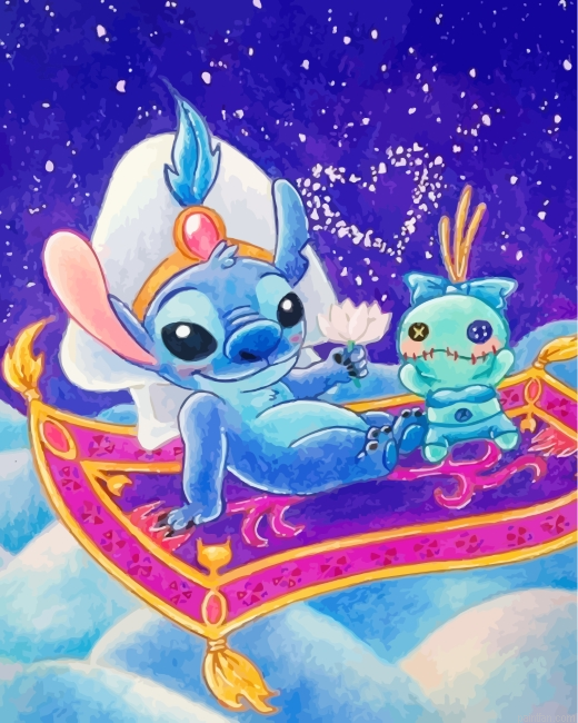 Aesthetic Stitch Paint By Number.png