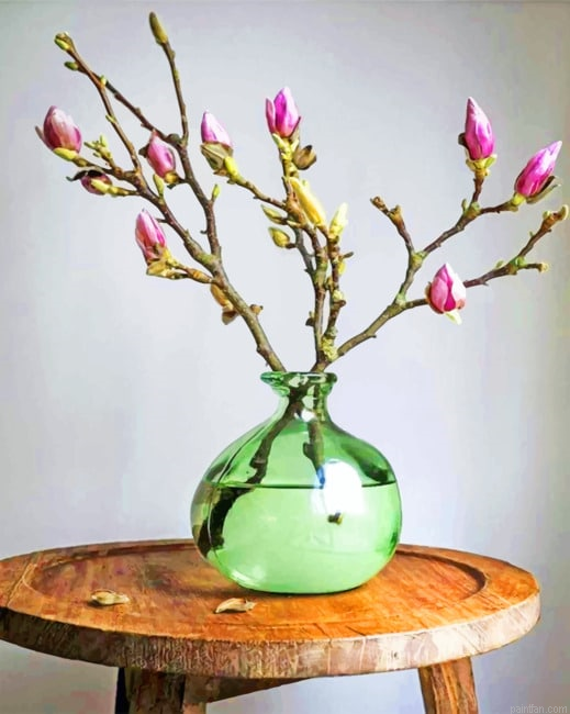 Aesthetic Vase New Paint By Numbers.png