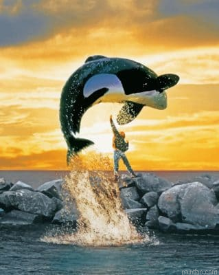 Aesthetic Whale Paint By Number.png