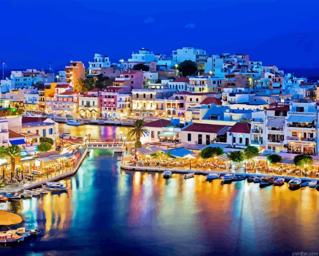Agios Nikolaos Paint By Numbers.png