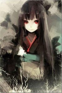 Ai Enma Paint By Numbers.png