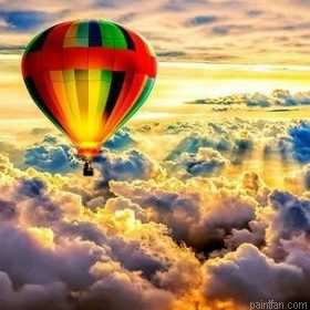 Air Balloon Paint By Numbers.png