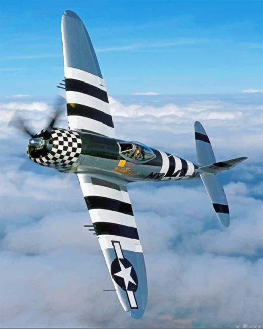 Aircraft Paint By Numbers.png