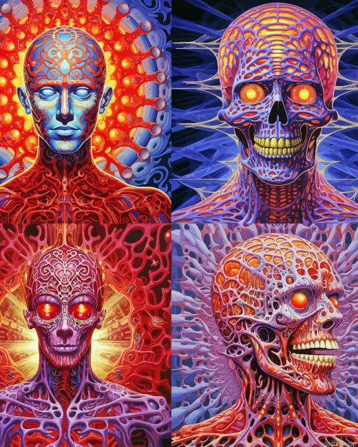 Alex Grey Paint By Numbers.png