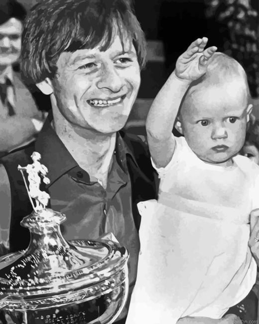 Alex Higgins Paint By Numbers.png