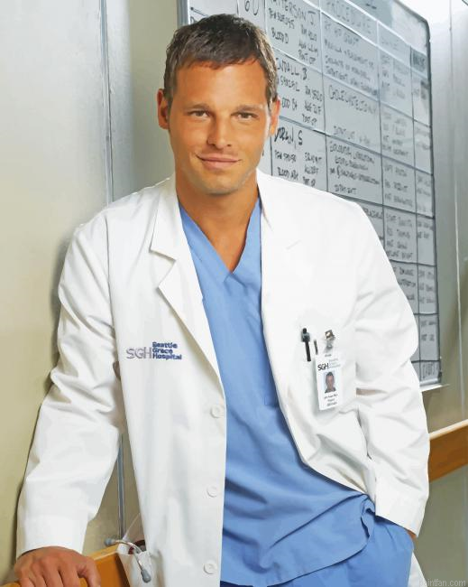 Alex Karev Paint By Number.png