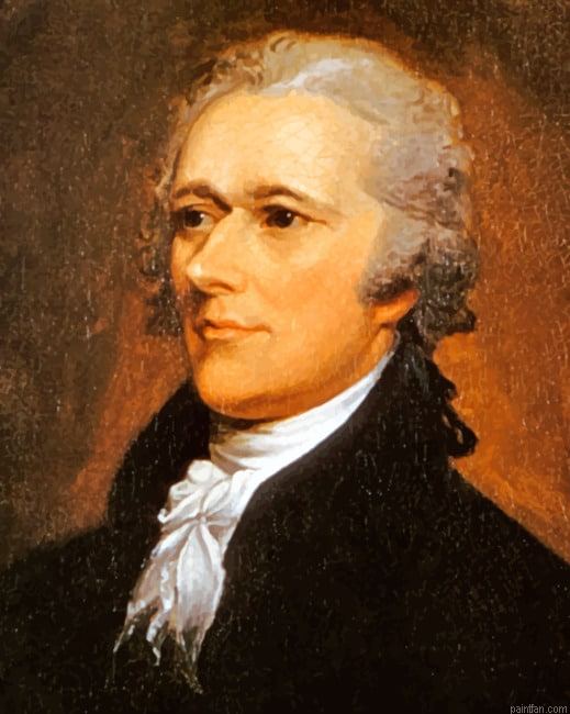 Alexander Hamilton Art Paint By Number.png