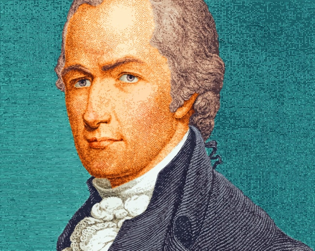 Alexander Hamilton Paint By Number.png