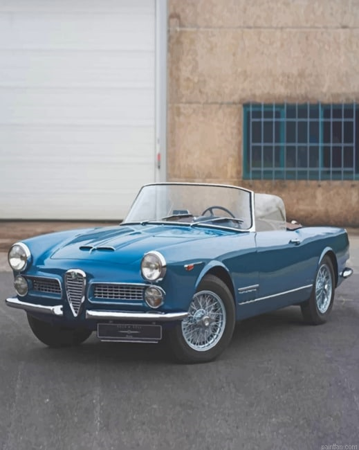 Alfa Romeo 2000 Touring Spider New Paint By Numbers.png