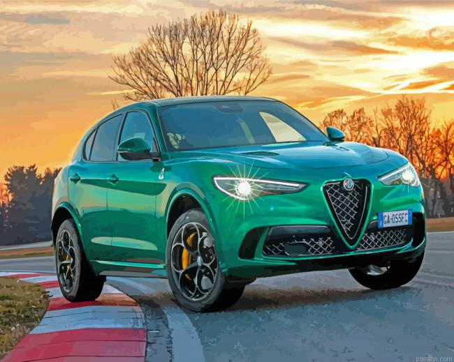 Alfa Romeo Stelvio Paint By Numbers.png