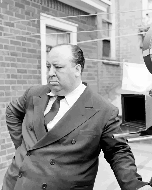 Alfred Hitchcock Paint By Numbers.png