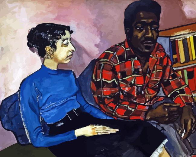 Alice Neel Art Paint By Numbers.png