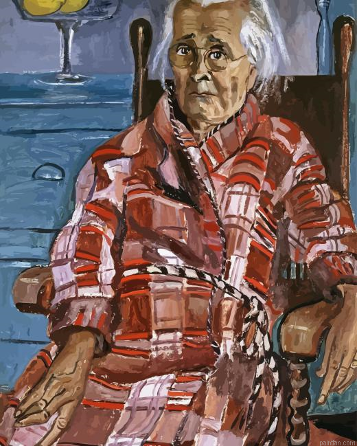 Alice Neel Paint By Numbers.png