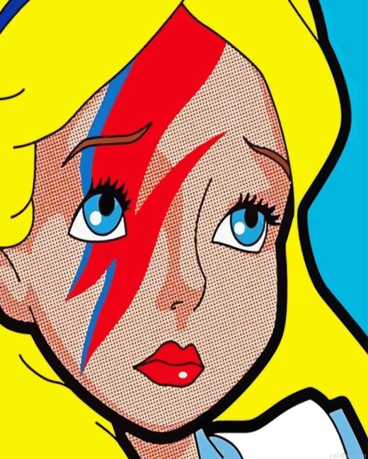 Alice Pop Art Paint By Numbers.png