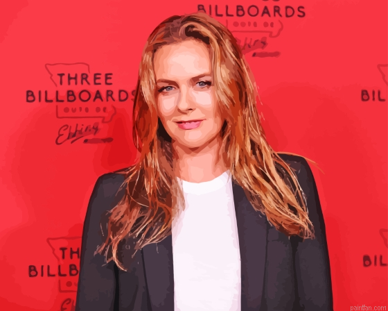 Alicia Silverstone Paint By Numbers.png
