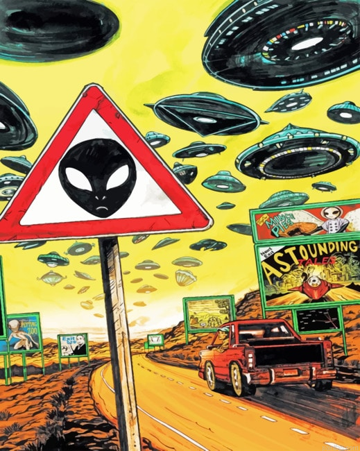 Aliens Road Paint By Numbers.png