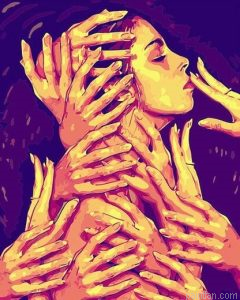 All Hands On Me Paint By Numbers.png