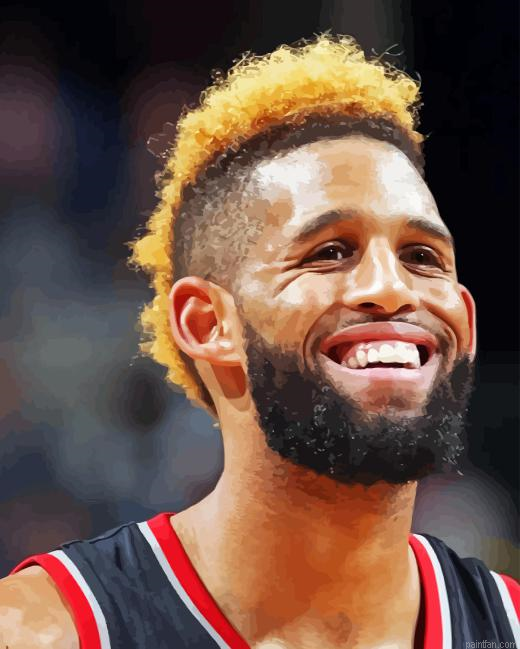 Allen Crabbe Paint By Numbers.png