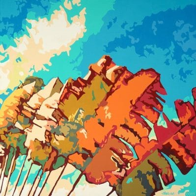 Aloha Landscape Paint By Numbers.png