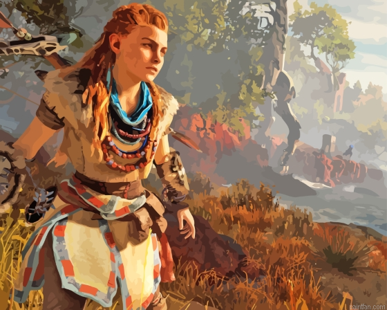 Aloy Paint By Numbers.png