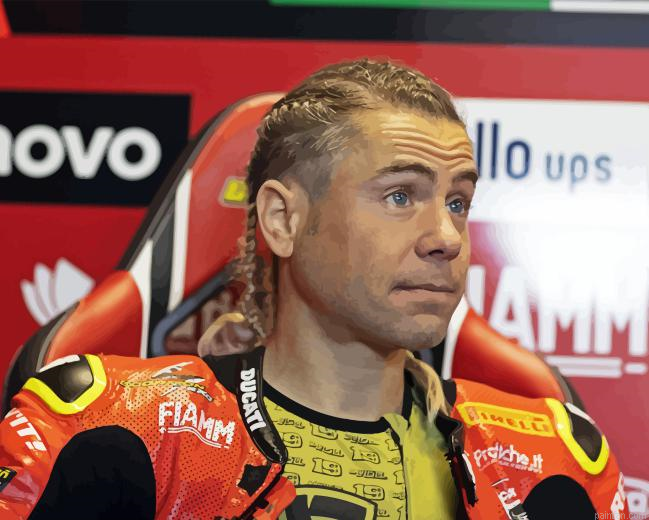 Alvaro Bautista Paint By Numbers.png