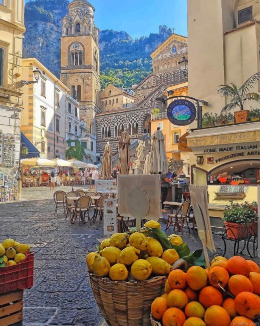 Amalfi Coast Paint By Number.png