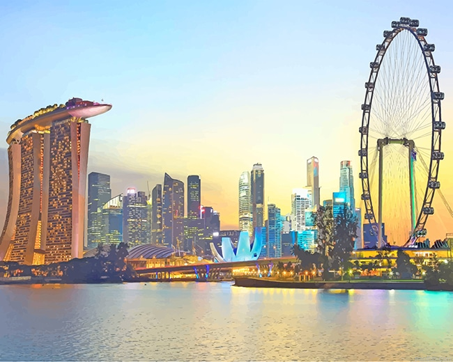 Amazing Singapore New Paint By Numbers.png