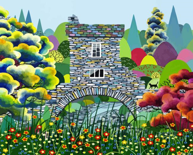 Ambleside Paint By Numbers.png