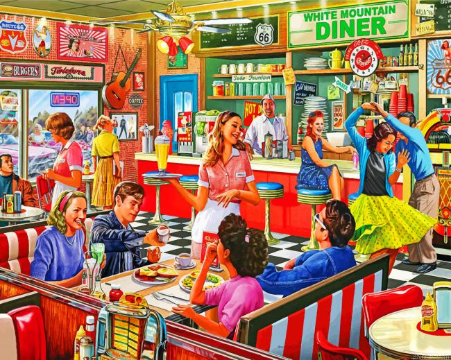 American Dinner Paint By Number.png