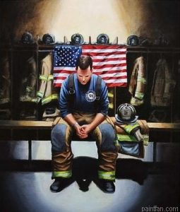 American Firefighter Paint By Numbers.png