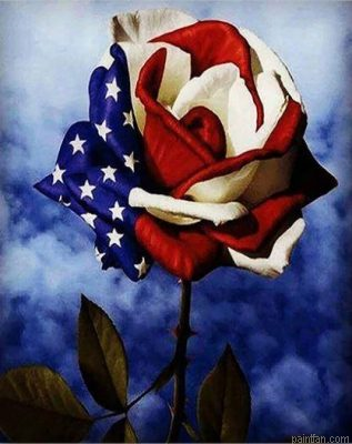 American Flag Paint By Numbers.png