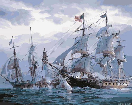 American Fleet Paint By Numbers.png