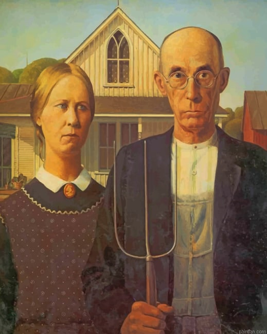American Gothic New Paint By Numbers.png