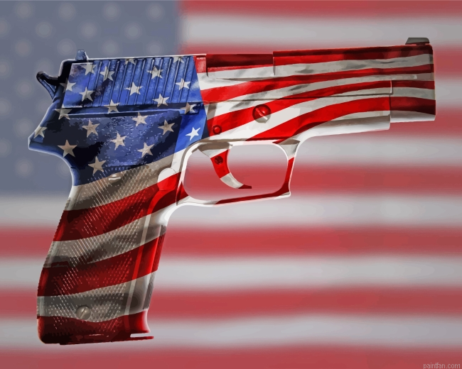 American Gun Paint By Number.png