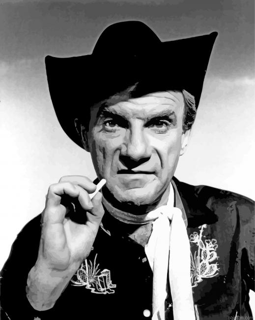 American Jonathan Harris Paint By Numbers.png