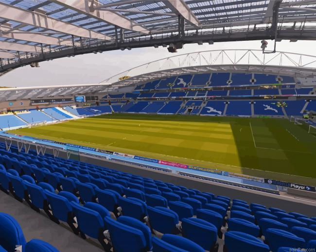 Amex Brighton Stadium Paint By Numbers.png