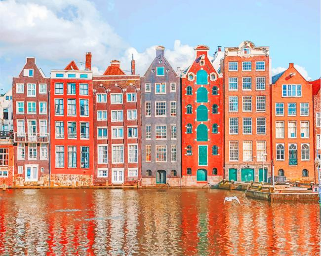 Amsterdam Architecture New Paint By Numbers.png