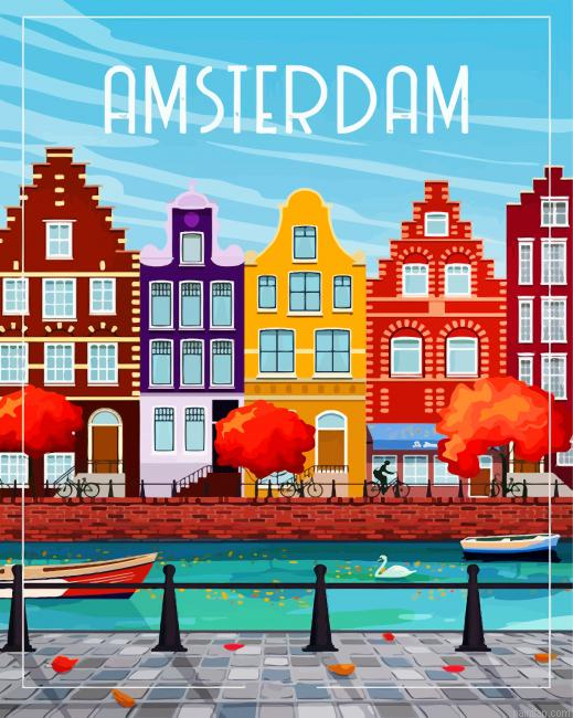 Amsterdam Paint By Number.png