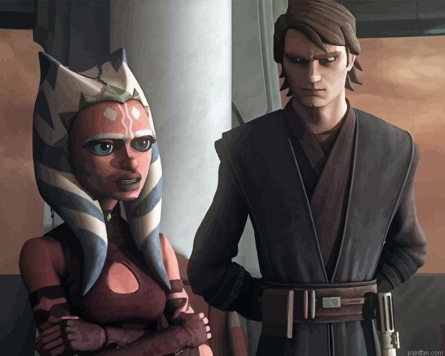 Anakin Ahsoka Paint By Numbers.png