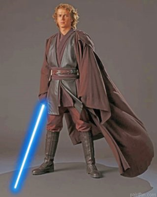 Anakin Skywalker Paint By Number.png