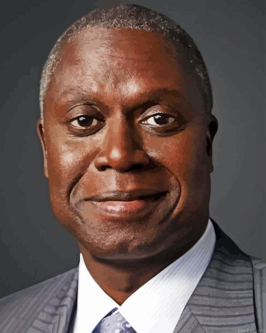 Andre Braugher Paint By Numbers.png