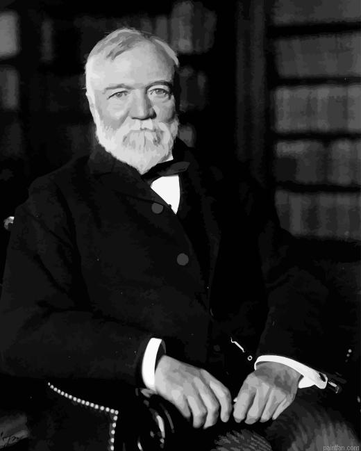 Andrew Carnegie Paint By Numbers.png