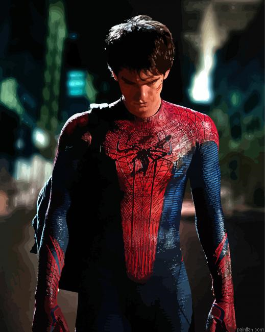 Andrew Garfield Paint By Numbers.png