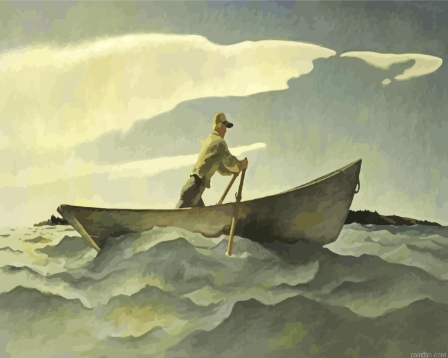 Andrew Wyeth Art Paint By Numbers.png