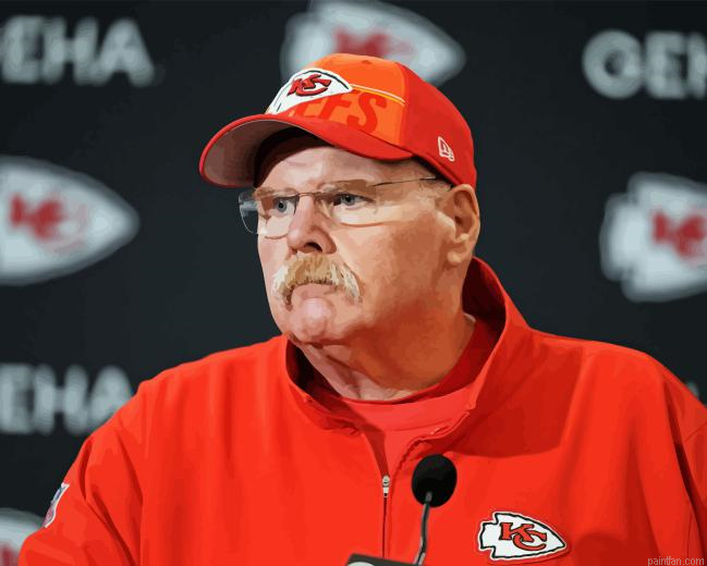 Andy Reid Paint By Numbers.png
