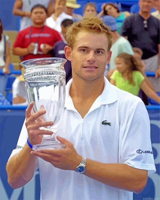 Andy Roddick Paint By Numbers.png
