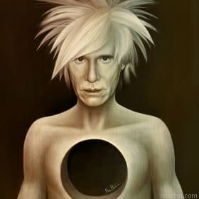 Andy Warhol Surrealism Paint By Numbers.png