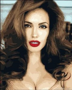 Angelina Jolie Paint By Numbers.png