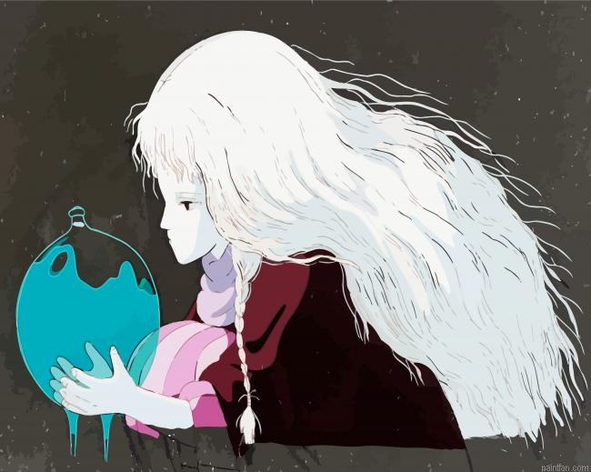 Angels Egg Art Paint By Numbers.png